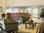 Wingate by Wyndham - Indianapolis Northwest::ProfessionalTravelGuide.com