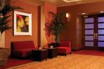 Marriott Torrance Redondo Beach
