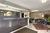 Goose Creek Days Inn::Expedia