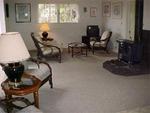 Tn-p62815_room_03_f