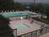 Howard Johnson Inn And Conference Center::Travelocity.com