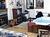 Westby House::BedAndBreakfast.com