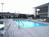 GuestHouse Inn Rocky Mount::Priceline.com