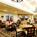 Residence Inn by Marriott Hartford-Avon::Travelocity.com