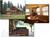Bear Paw Lodge at Vallecito Lake::BedAndBreakfast.com