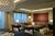Hyatt Regency Santa Clara::Priceline.com