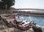 Delavan Lake Resort::Travelocity.com