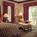 Ritz-Carlton Lodge, Reynolds Plantation::ProfessionalTravelGuide.com