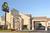 Days Inn Springfield South::Expedia