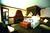 Vitosha Guest Haus::ILoveInns.com