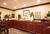Best Western Black Rock Inn::Hotels.com