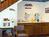 Days Inn Nebraska City::Travelocity.com