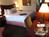 Hampton Inn Knoxville-I-75 North::Orbitz