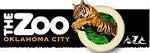 Oklahoma Zoological Society