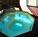 Cortez Travelodge::ProfessionalTravelGuide.com