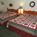 Willows Motel::Travelocity.com
