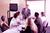 Best Western Sovereign Hotel::Priceline.com