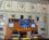 Holiday Inn Express Meadville::Orbitz
