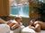 Hyatt Grand Champions Resort Spa & Salon - Pacific Waters Spa from Spafinder.com