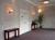 Ramada Hanover BWI Airport::Orbitz