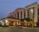 Hampton Inn & Suites Ft. Myers-Estero, Fl::Priceline.com