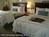 Holiday Inn Express Redwood Central::Travelocity.com