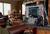 Grand View Lodge - Glacial Waters Spa::ProfessionalTravelGuide.com