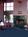 Ramada Limited Logan Utah::ProfessionalTravelGuide.com
