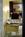 Nine Zero Hotel - A Kimpton Hotel::Expedia