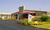 Knights Inn Dayton South/Miamisburg, OH::Expedia