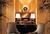 Westin Palo Alto::ProfessionalTravelGuide.com
