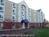 Candlewood Suites Meriden - Hartford::Yahoo! Travel