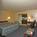 Randolph Park Hotel and Suites::Travelocity.com