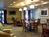 Holiday Inn Express Sugarland::Orbitz
