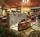 Embassy Suites Charlotte-Concord/Golf Resort & Spa::Hotels.com