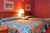Best Western Fayetteville Inn::Yahoo! Travel