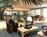 Ramada - Dallas Southwest/Duncanville::Yahoo! Travel