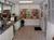 Econo Lodge Hershey::Orbitz