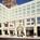 Residence Inn by Marriott Milwaukee Downtown from ProfessionalTravelGuide.com