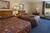 Hampton Inn Boone::Priceline.com