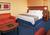 Courtyard by Marriott Pittsburgh Downtown::Orbitz