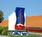 Best Western Executive Inn::Priceline.com