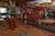 El Cortez Hotel and Casino::Expedia