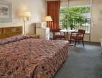 Super 8 Motel - Spindale/Frst City/Rfdt Area