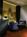Hotel Madera::Priceline.com