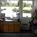 Albany 8 Inn::Travelocity.com