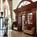 Embassy Suites Hotel Cincinnati Northeast (Blue Ash)::Expedia