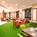 Courtyard by Marriott Birmingham Downtown at UAB::Priceline.com