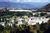 Best Western Markland Hotel::Priceline.com