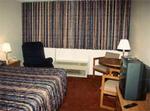 Tn-144568_room_02_f